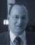 Michael Ritz