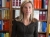 Heike Ufer