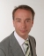 Martin Strieder