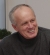 Matthias Remky