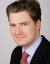 Dr.  Hanns-Christian  Fricke