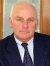 Hans Peter Sawatzki