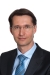 Kai Harzheim