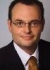 Thomas Bayer