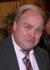 Jan-Dieter Mohr