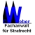 Christoph Weber