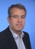 Martin Weispfenning