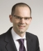 Dr. Peter Schweigl