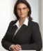 Mag. Christina Drösler