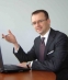 Marco Tänzer