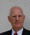 Rupert von Katzler