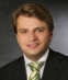 Dr. Dennis Eifert