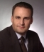 Jochen Schimke