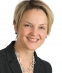 Frauke Preus