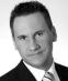 Thorsten Aigner