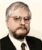 Werner G. Elb