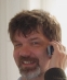 Christian Oberlinger