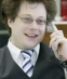 Sören Machleb