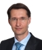 Kai Harzheim