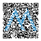 Herr  Christian Dreier - QR code vcard