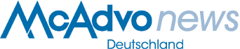Portal f&uuml;r anwaltliche Fachartikel, McAdvo - Das Freie Anwaltsportal