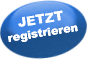 register now