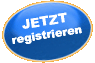 McAdvo - registrieren