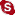 Anwalt anrufen