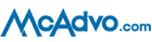 McAdvo.com