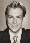 Ulrich Lichtinghagen
