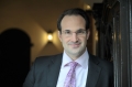Dr. Tobias Rudolph