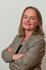 Anja Schmidt