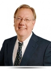 Dr. Markus Fromm