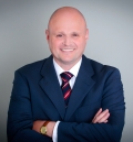 Christian Fautz