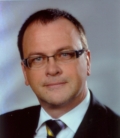 Arnim-Michael Nicklas