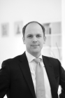 Christoph Eggert