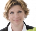 Bettina Stock