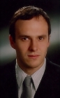 Matthias Kümpel