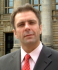 Patentanwalt Dipl.-Ing. Thomas Voigt