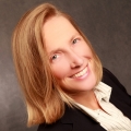 Susanne Schäfer