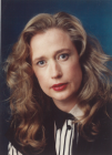 Gabriele Brandenburg