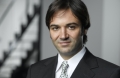 Christoph Klein