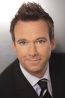 Sebastian Windisch