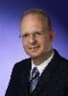 Thomas Costard