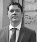 Oliver Wasiela