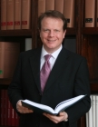 Eckart Johlige