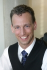 Dr. André Ehlers