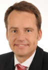 Bernd Gause