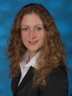 Susanne Schorn