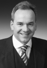 Dr. Frank Schorr